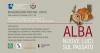 ALBA NUOVE LUCI SUL PASSATO