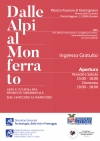 Dalle Alpi al Monferrato. Arte e cultura del Piemonte Meridionale