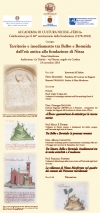 Territorio e insediamento tra Belbo e Bormida dall’età antica alla fondazione di Nizza