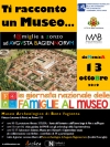 Ti racconto un Museo