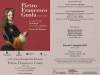 Mostra Guala