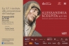 Presentazione del catalogo della mostra Alessandria scolpita. Sentimenti e passioni fra gotico e rinascimento, 1450-1535