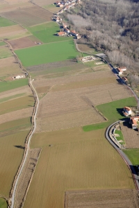 Visite guidate straordinarie all’area archeologica di Augusta Bagiennorum