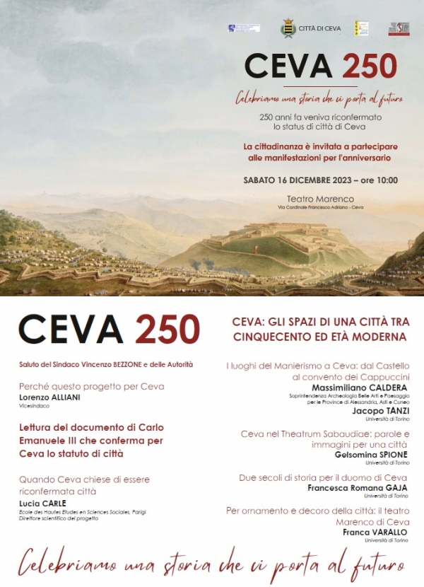 Ceva250