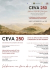 Ceva250